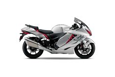 On road price of suzuki hayabusa outlet