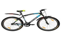 Tata-Stryder 26 Harris 100 Price 