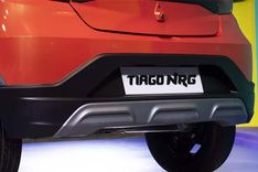 Tata-Tiago-NRG-Bumper