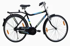 Tata-Stryder 20 Jumbo Price, Images 