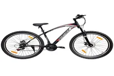 Tata-Stryder Stryder 26 Skybolt Price 