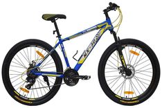 Tata-Stryder 20 Jumbo Price, Images 