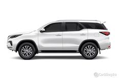 Toyota_Fortuner_Pearl-WHite-Crystal-Shine