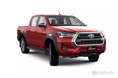 Toyota_Hilux_Emotional-Red