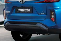 Toyota-Urban-Cruiser-Hyryder-rear-image