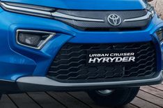 Toyota-Urban-Cruiser-Hyryder-grille