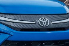 Toyota-Urban-Cruiser-Hyryder-front-image