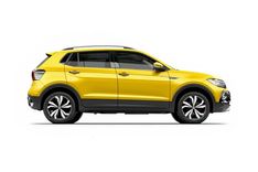 Volkswagen_Taigun_curcuma-yellow