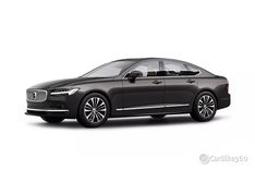 Volvo_S90_platinum-black