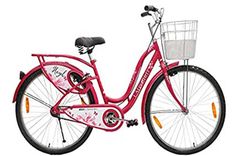 bsa supreme bicycle price