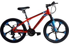Keysto MAG 726 Price, Images 