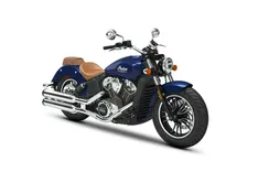 IndianScout