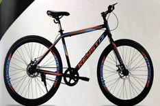 keysto k5001 dx cycle price