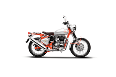 royal enfield bullet trials 350 price