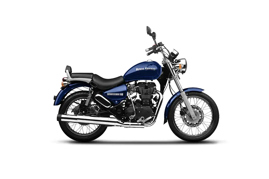 royal-enfield-thunderbird-350-price-in-india-2023-october-offers