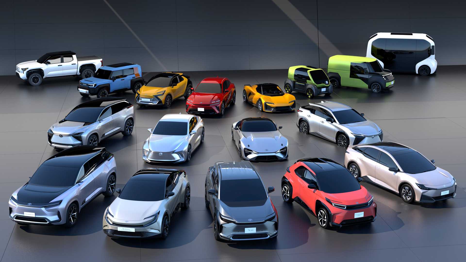 toyota-and-lexus-ev-lineup.jpg