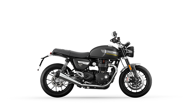 triumph-speed-twin-jet-black-colour-carbike360-news.png