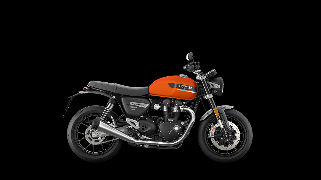 triumph-speed-twin-my23-matte-baja-orange-carbike360-news.png