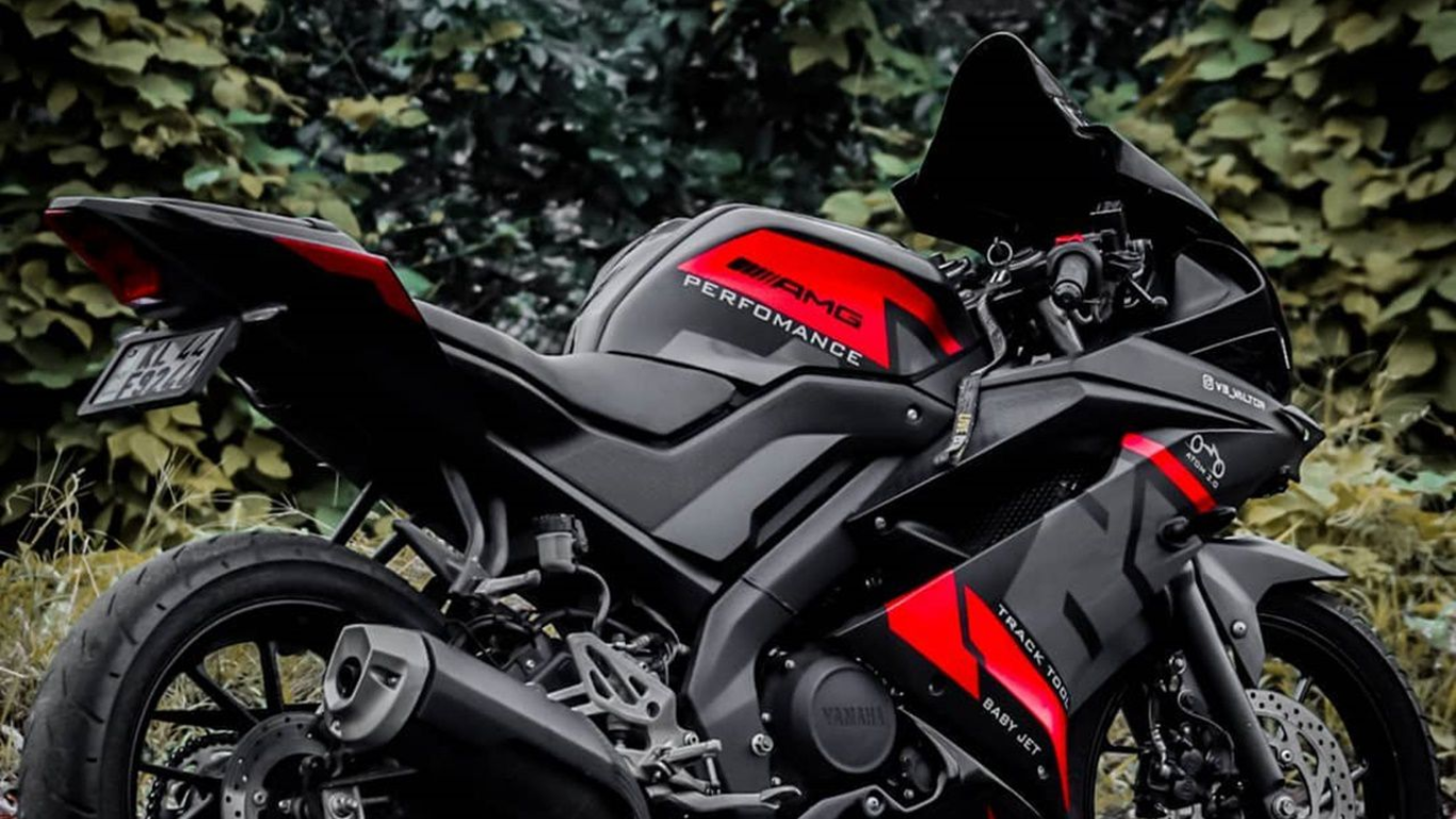 yamaha-r15-v3-modified-images (2).png