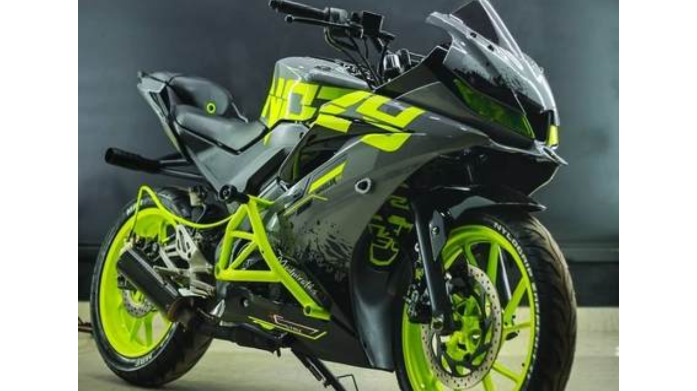 yamaha-r15-v3-modified-images (8).png